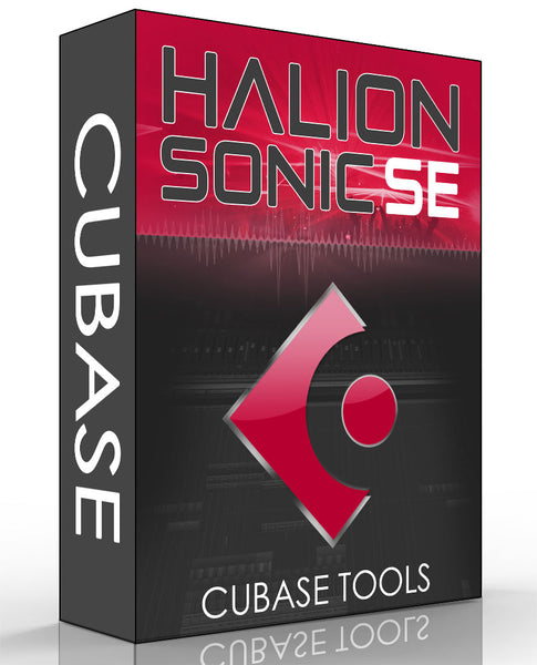 halion sonic tutorial