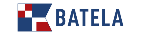 Batela Logo