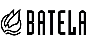 Batela Giftware