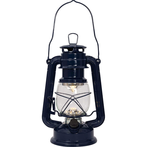 fishermans lantern