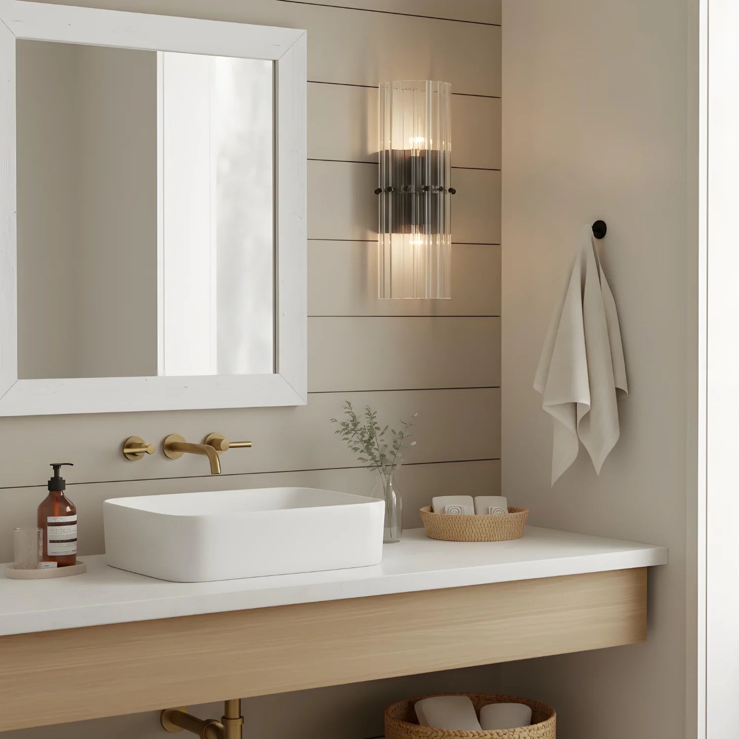 1548b8830b69f03853b9c92647bf2a6d.webp__PID:b3bdfe30-8a2b-4f09-b353-d5fe4d383668