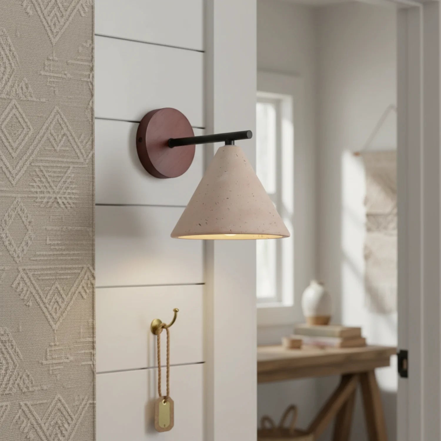 20251114_f33d8e659063556d707ef1497c6dbdd6.webp__PID:5d954b84-0c7e-4a8c-8057-c74216b644f3