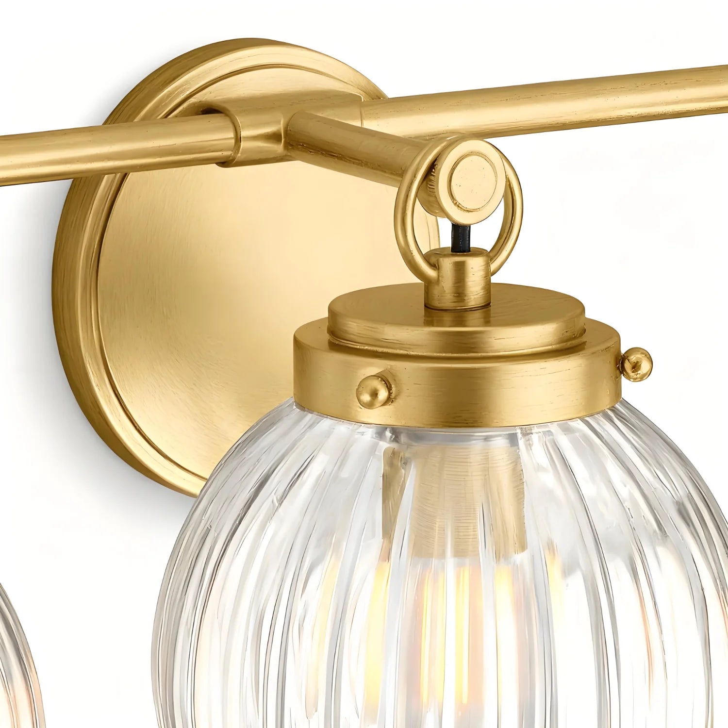 2b2aa61e8361da46c82e2dbbbd55e44f.webp__PID:53800627-be00-4987-93e9-b46a8d110dc7