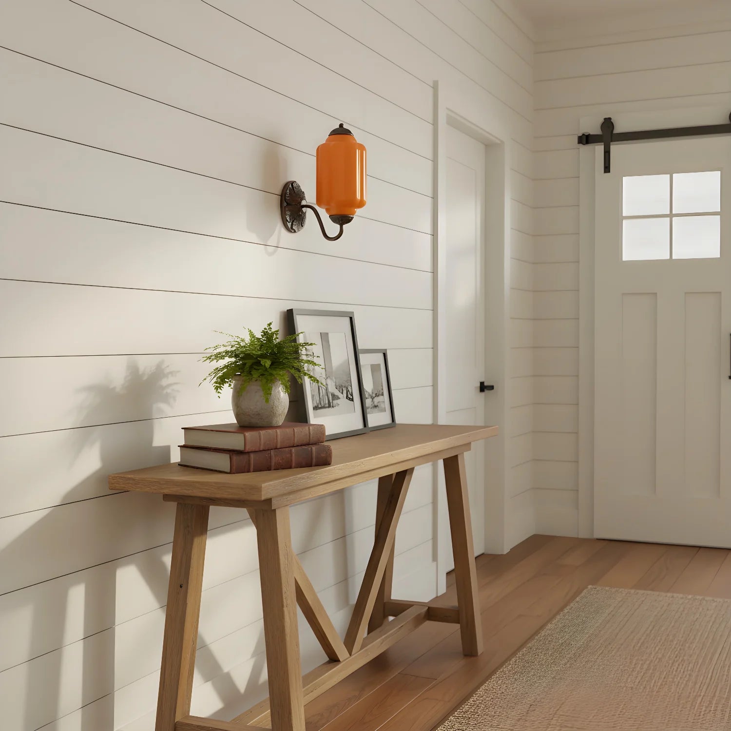 30c2085b0a93d575037ec4040b056574.webp__PID:921da58c-a813-40c9-b4d7-2e207369c986