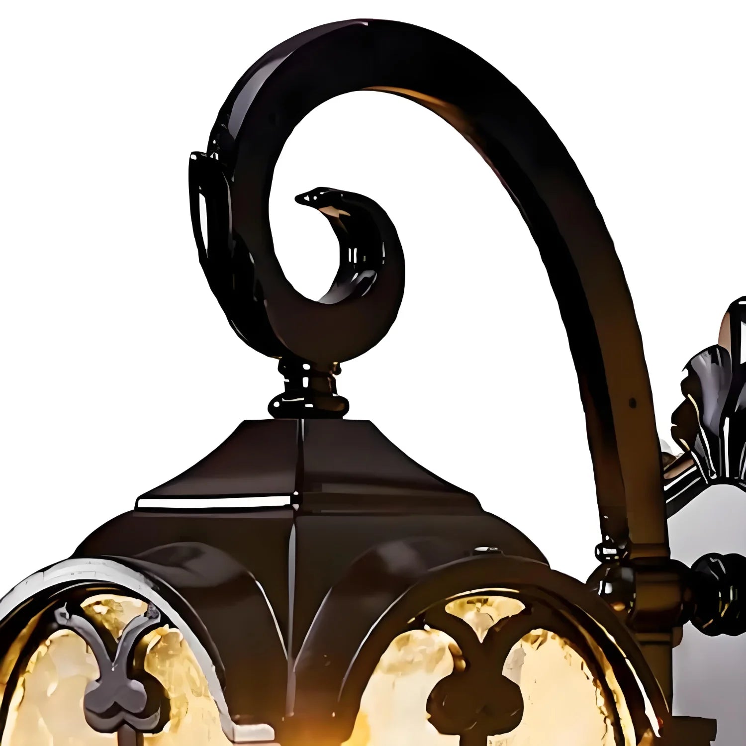 31c0363e9a971cb232f4e9f130c87a50.webp__PID:1e39e9e8-e902-42db-86a9-acf6812f3c9d