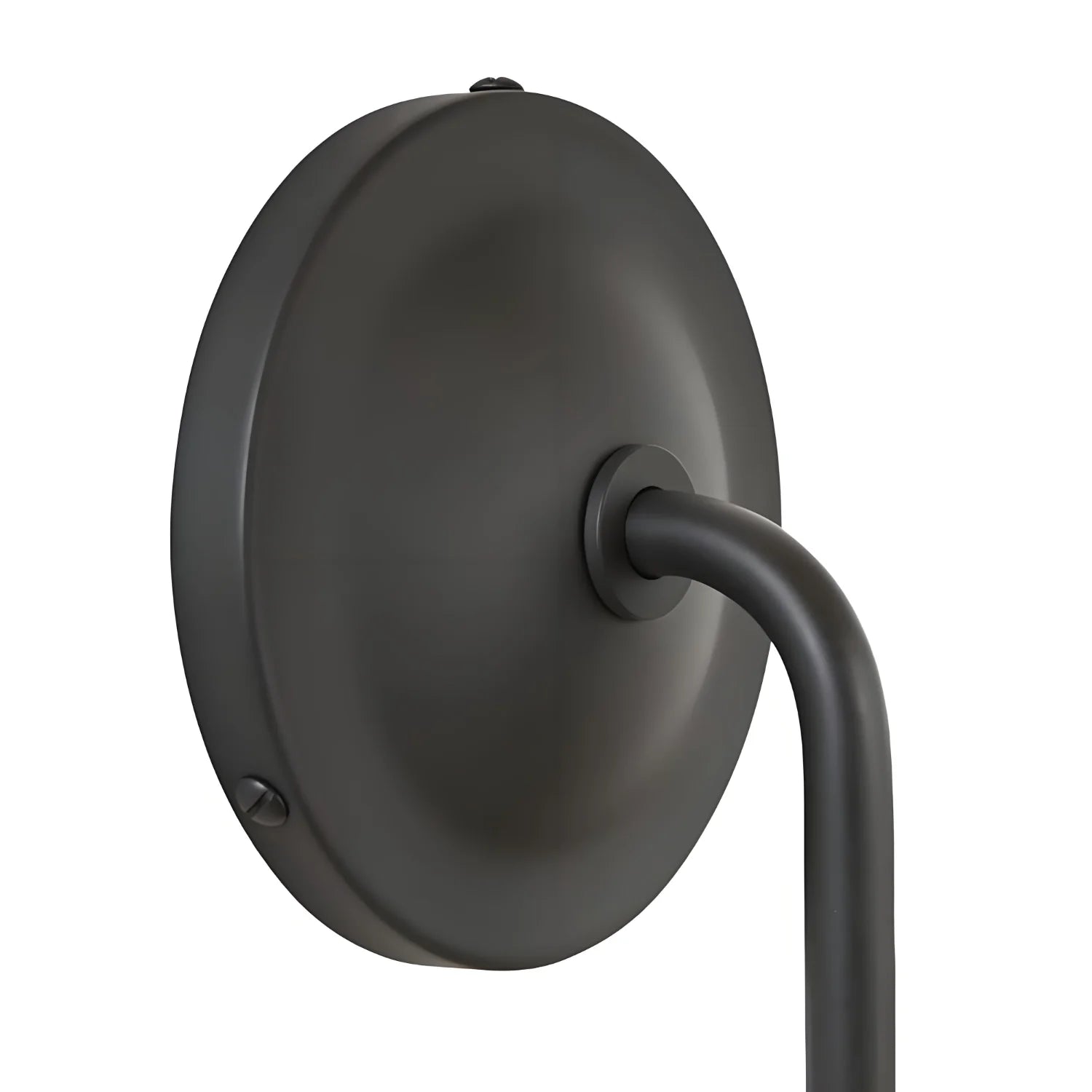 39a8ecaf6254ebae0dd667b933fd7e24.webp__PID:8d7b2724-f556-4a10-8bb0-3e828ed69490