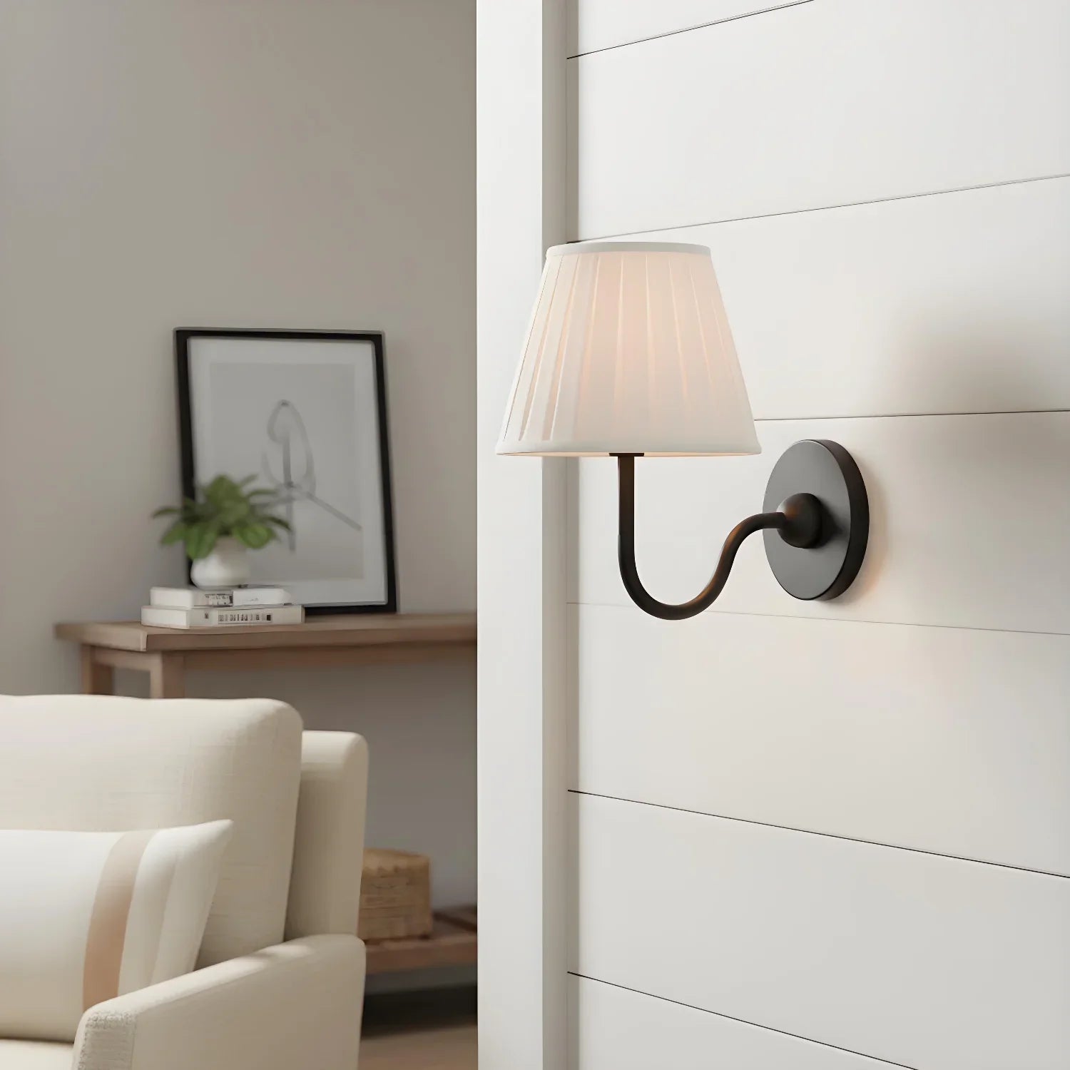 5bddea54bd2cb4786fdd8aafa04286ba_b675ffbf-128b-4146-ac8a-4677869d5ed3.webp__PID:69c3615e-150b-441e-8c26-38c85f6e8109