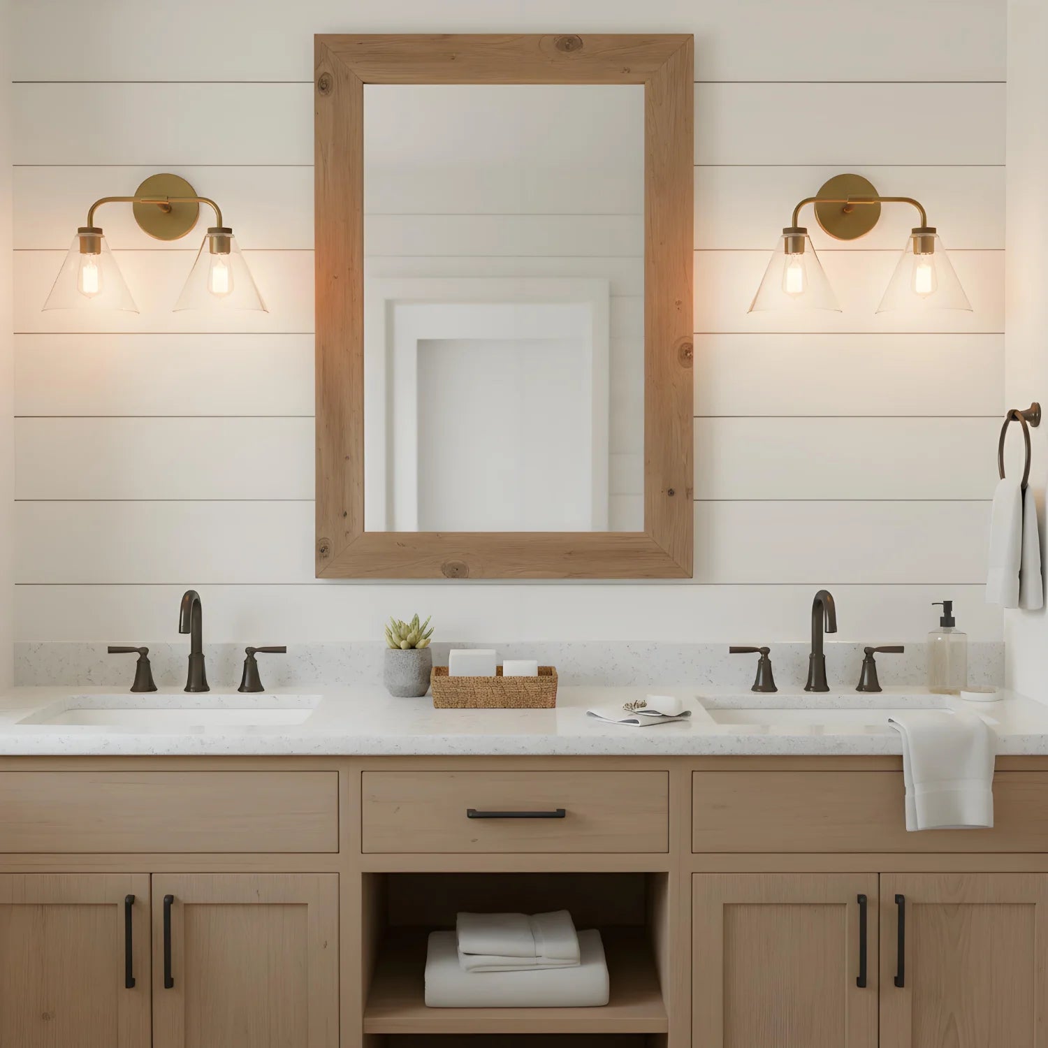 7b4a1dd5cba0c2b2f8536e56ac3aba1c.webp__PID:6f749384-377b-4c07-93ff-905b64678f21