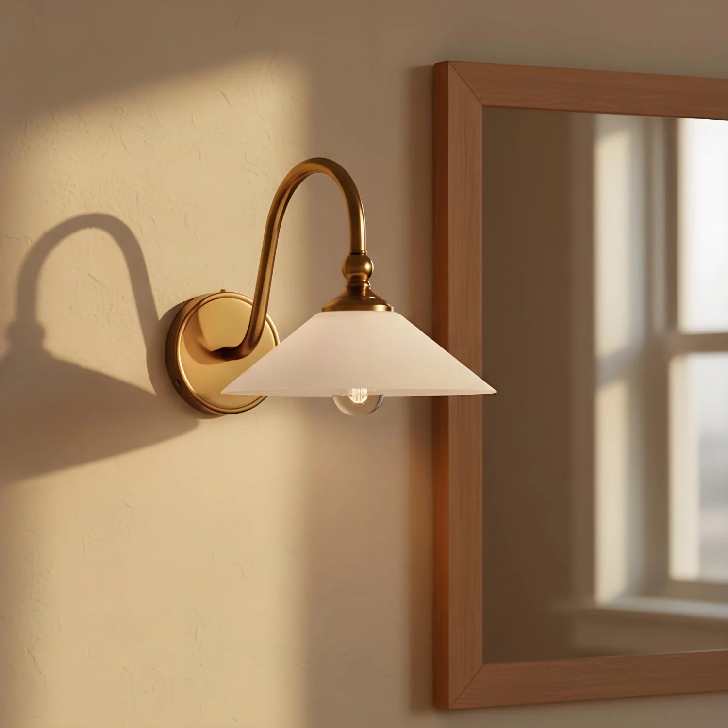 98ce7f92a68b574a295559ce47cc6aa6.webp__PID:1652645d-09bd-497a-a4b1-762c77fc3254