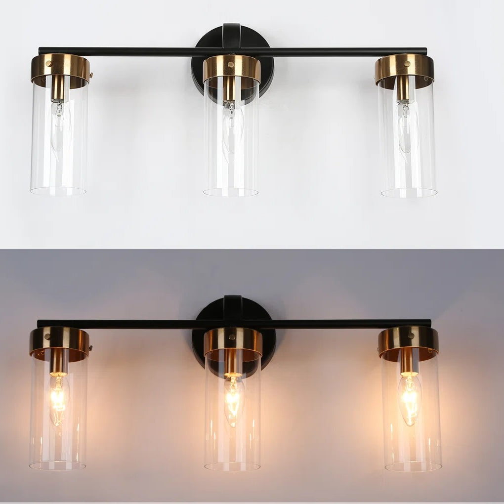 Minimalist Multi-head Glass Vanity Sconce7.webp__PID:65241447-181e-4e17-ac5a-7c7e7b251a28