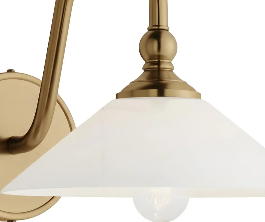 b9715ea431576e4a6b0a2126551e4c69_42ab855d-9f0f-417e-82b0-6a6465bb277a_副本_副本.webp__PID:4dd844ac-3f63-47d6-b3b7-a45afba15152