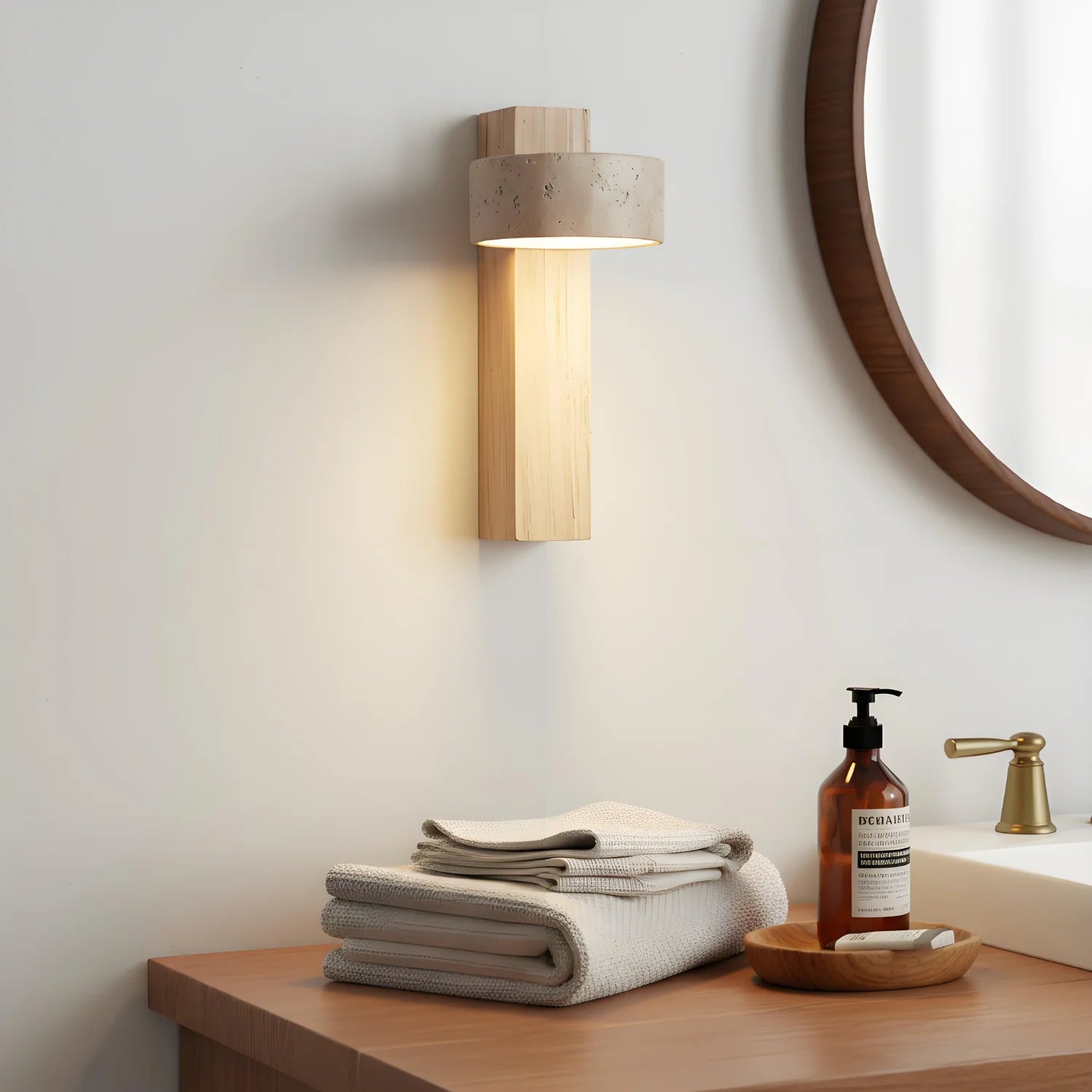 c556ea50f12e03750e68165c673dd7bc.webp__PID:573300a5-3b1f-432f-ad8c-41861dbd475a