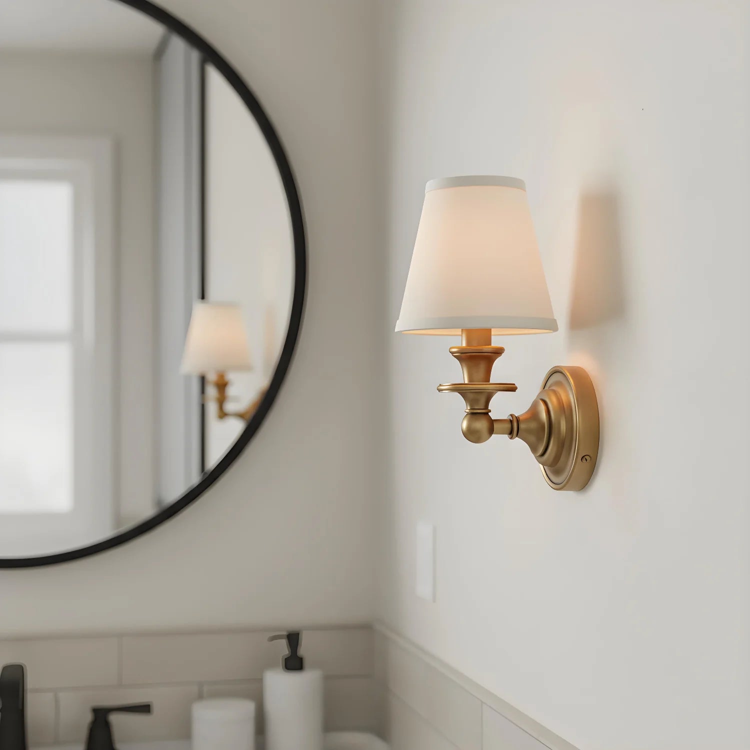 e8332a3dacf7d47ffc1f6ee4e5bb81b4.webp__PID:61dcec09-c598-4ed8-8cc4-38913f18bc7a