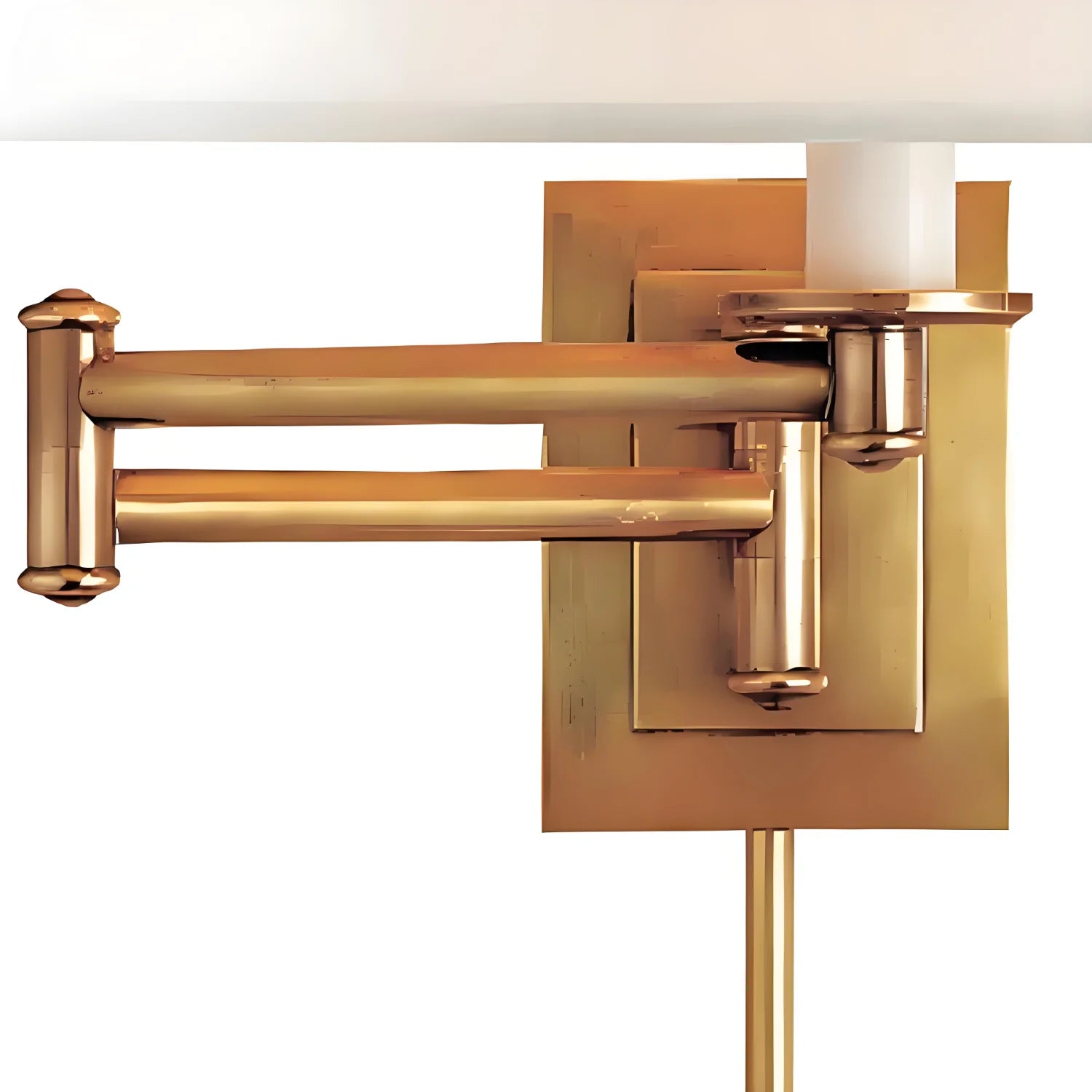 f8db1a7f102c9765b9354caa96b29ab0.webp__PID:8678dbd5-b1be-44f7-bf7a-f54d496678c7