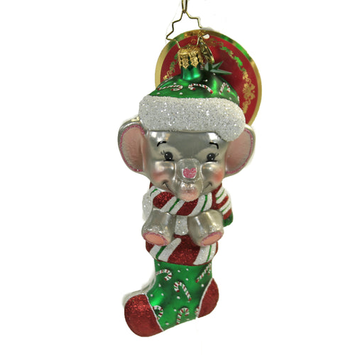 Christopher Radko Ornaments | 2017 Radko Ornament Collection – SBKGifts.com