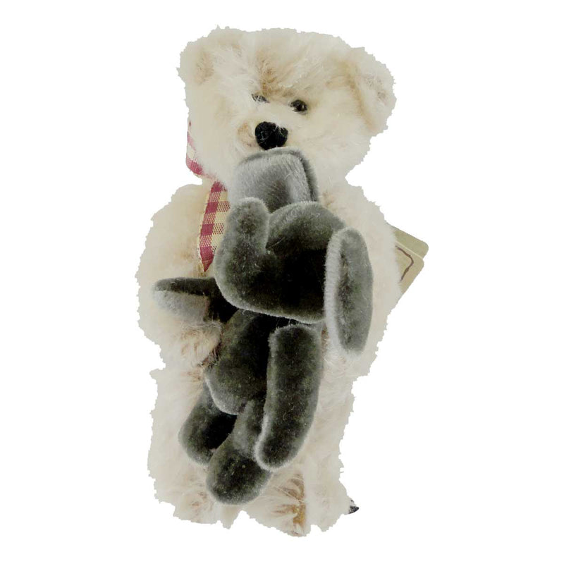 boyds bears elephant