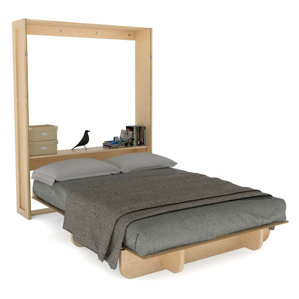 Lori Wall bed