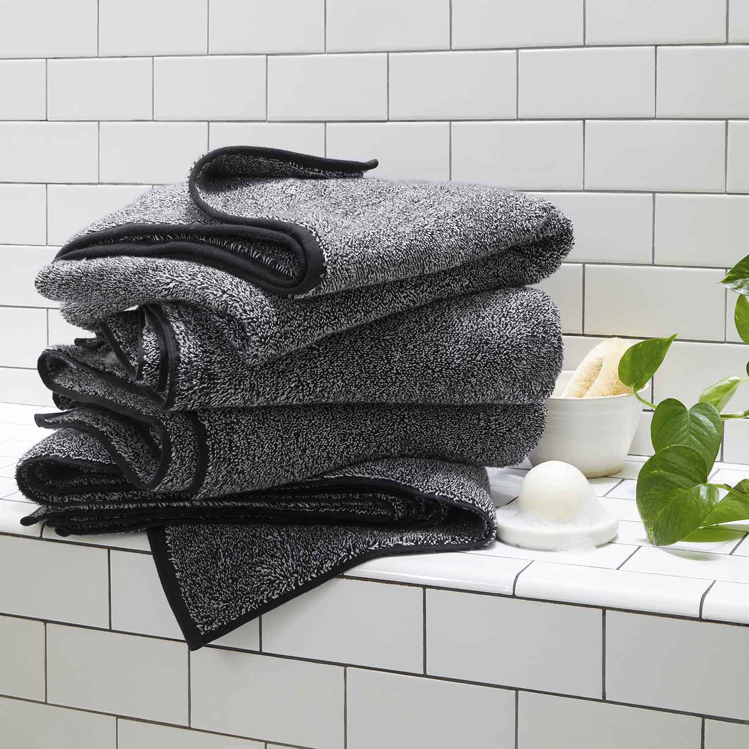 Test Super-Plush Towel and Robe Bundle-image-30