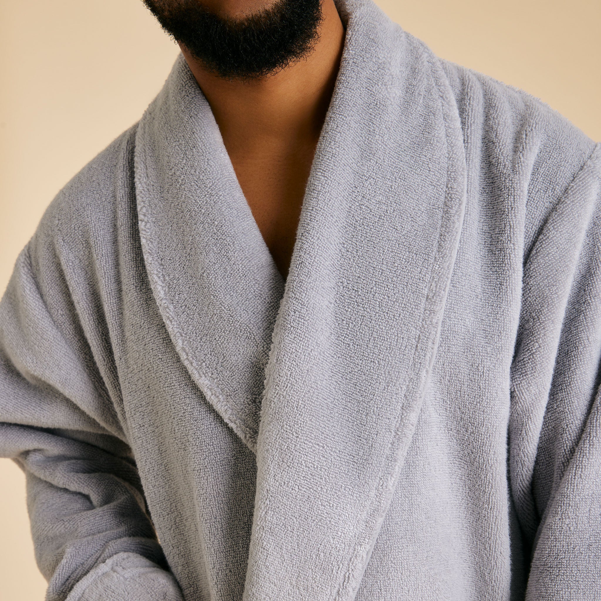 Test Super-Plush Robe-image-15