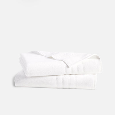 Nordstrom Quick Dry Bath Towel