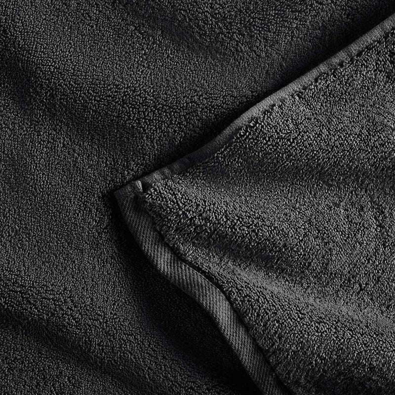 PDP2 Option[Graphite] DETAIL 