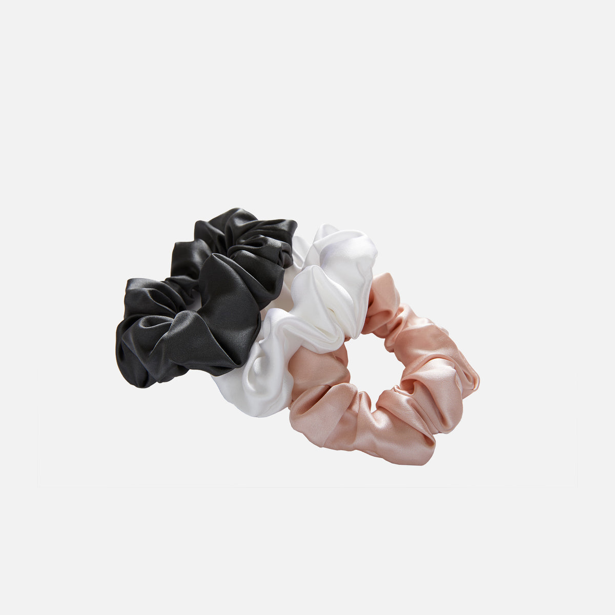 Bed Scrunchie Review (2024)