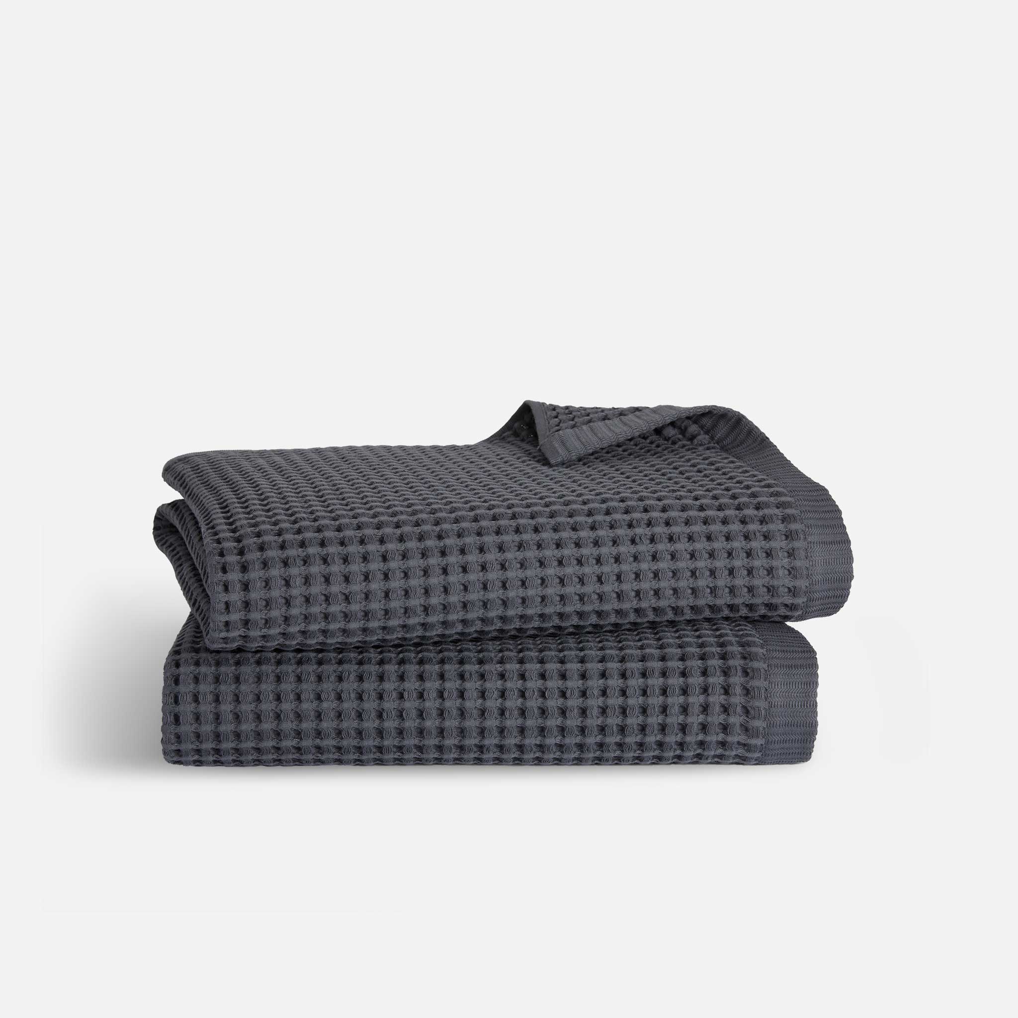 https://cdn.shopify.com/s/files/1/0951/7126/products/BKL_20_WaffleTowel_BT_Graphite.jpg?v=1622063973