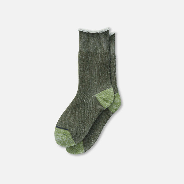 Alo Yoga Performance Chakra Tab Socks