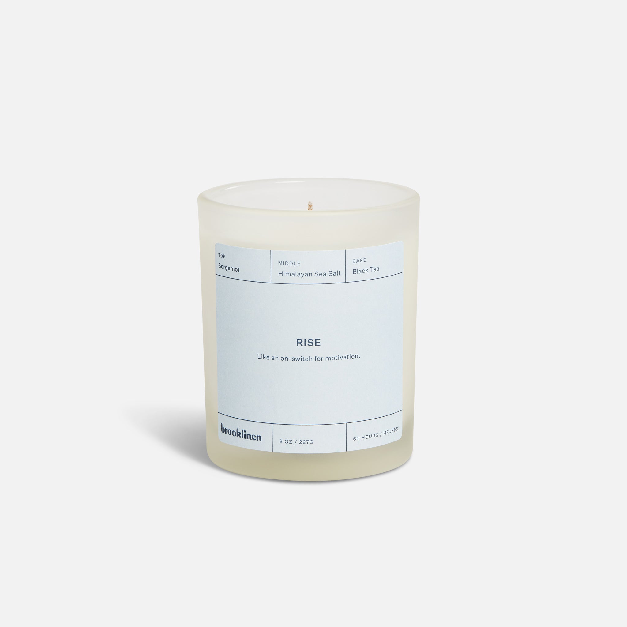 15 Scented Candles for the Holiday Season