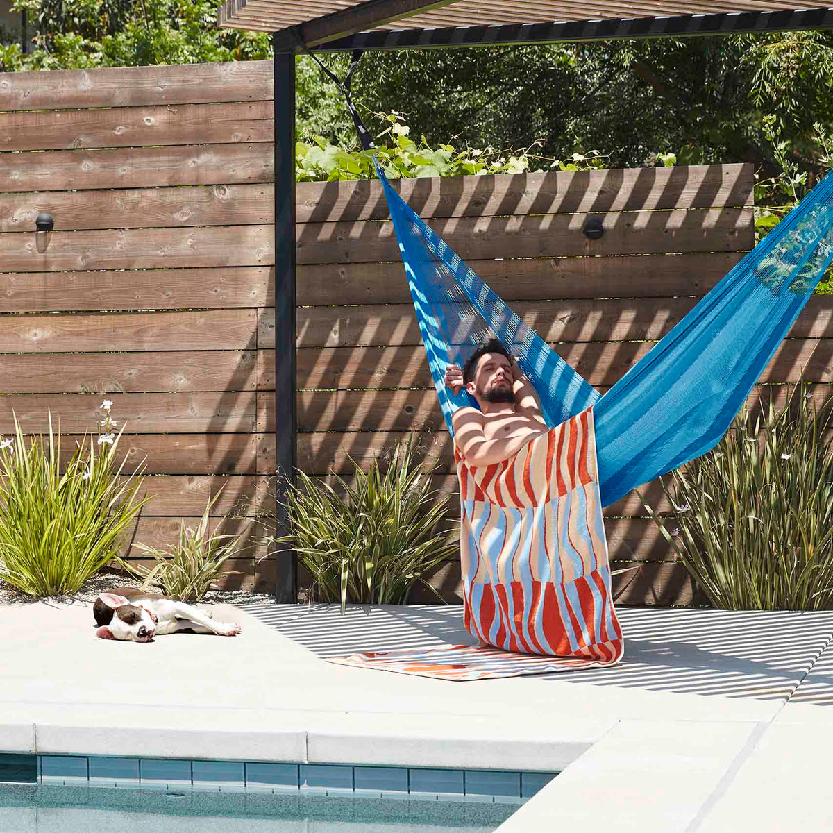 9 Best Beach Towels For Summer 2023