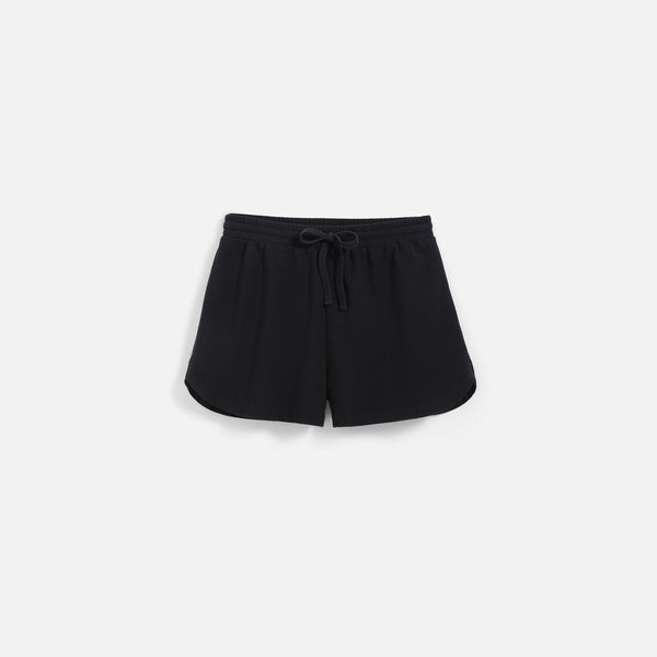 Bleecker Short | Super Soft Loungewear Short | Brooklinen