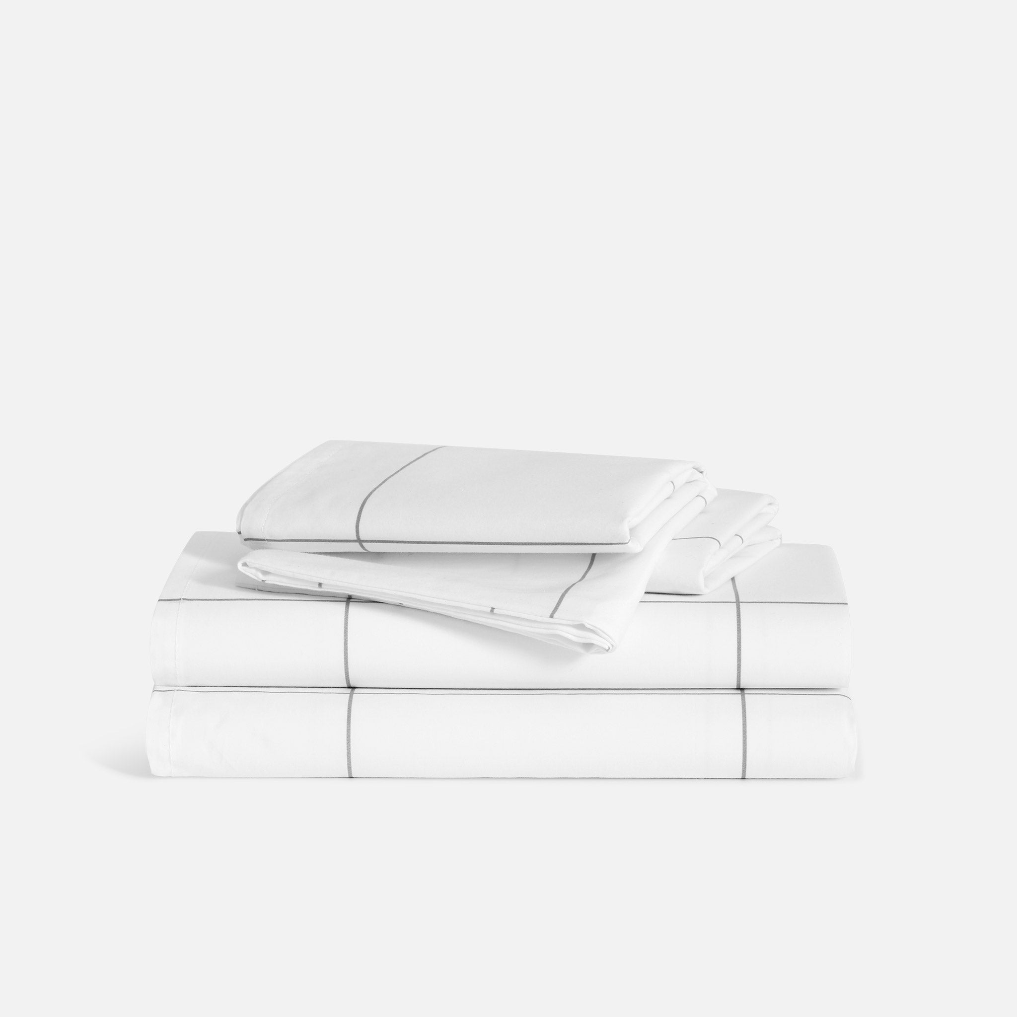 https://cdn.shopify.com/s/files/1/0951/7126/products/classic_windowpane_core-sheet-set_silo.jpg?v=1703622241