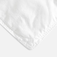 Down Comforter Brooklinen