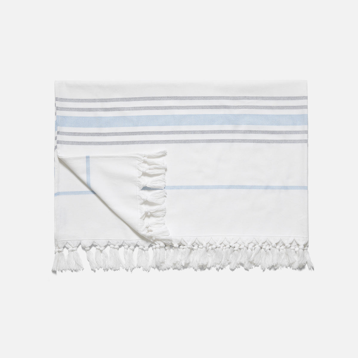 beach towel bundle