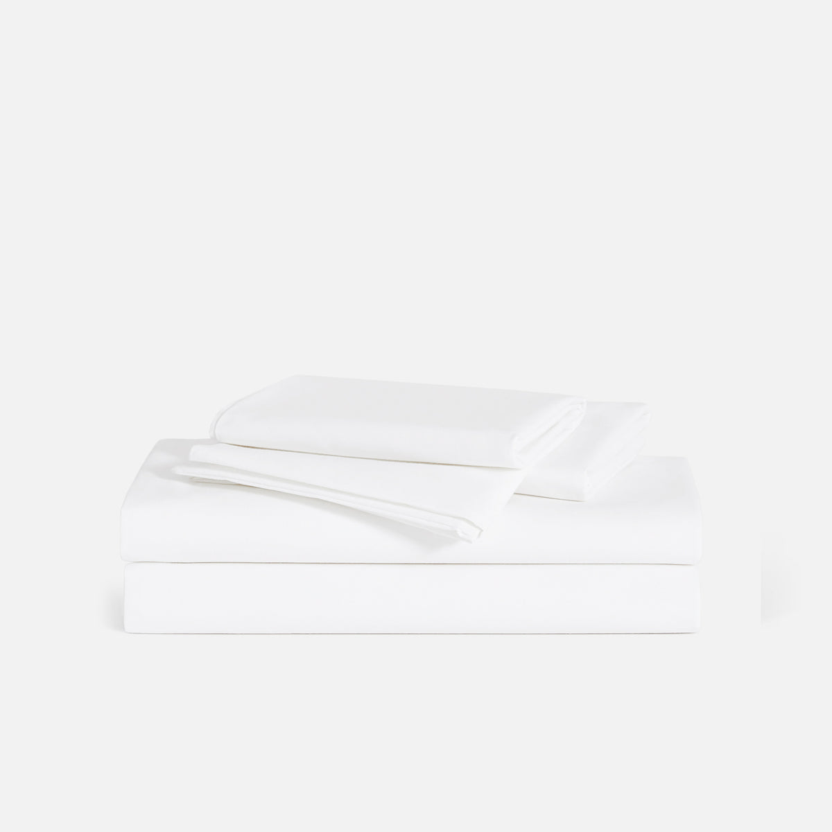 https://cdn.shopify.com/s/files/1/0951/7126/products/luxe_solid-white_core-sheet-set_silo_1200x.jpg?v=1591102755