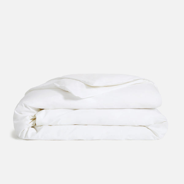 Luxury Duvet Covers Brooklinen