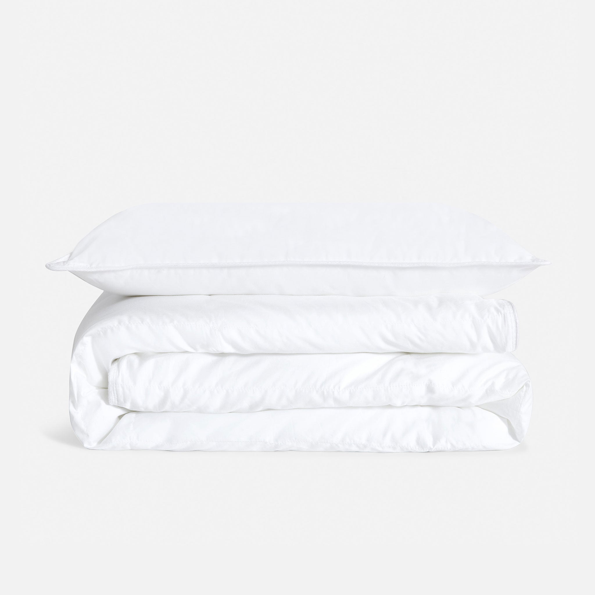 Toddler Bed Sheet Set Brooklittles Brooklinen