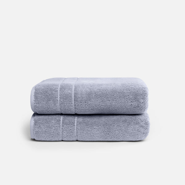 13 Best Bath Towels of 2023, Tested & Reviewed