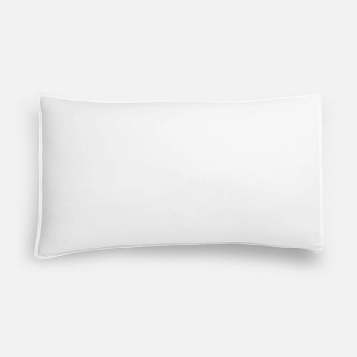 white pillowcases bulk