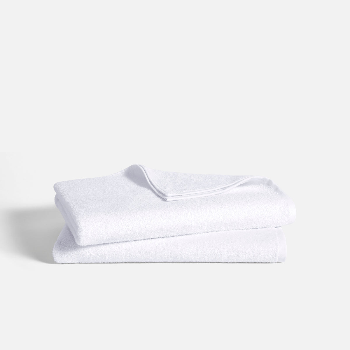 the best bath sheets