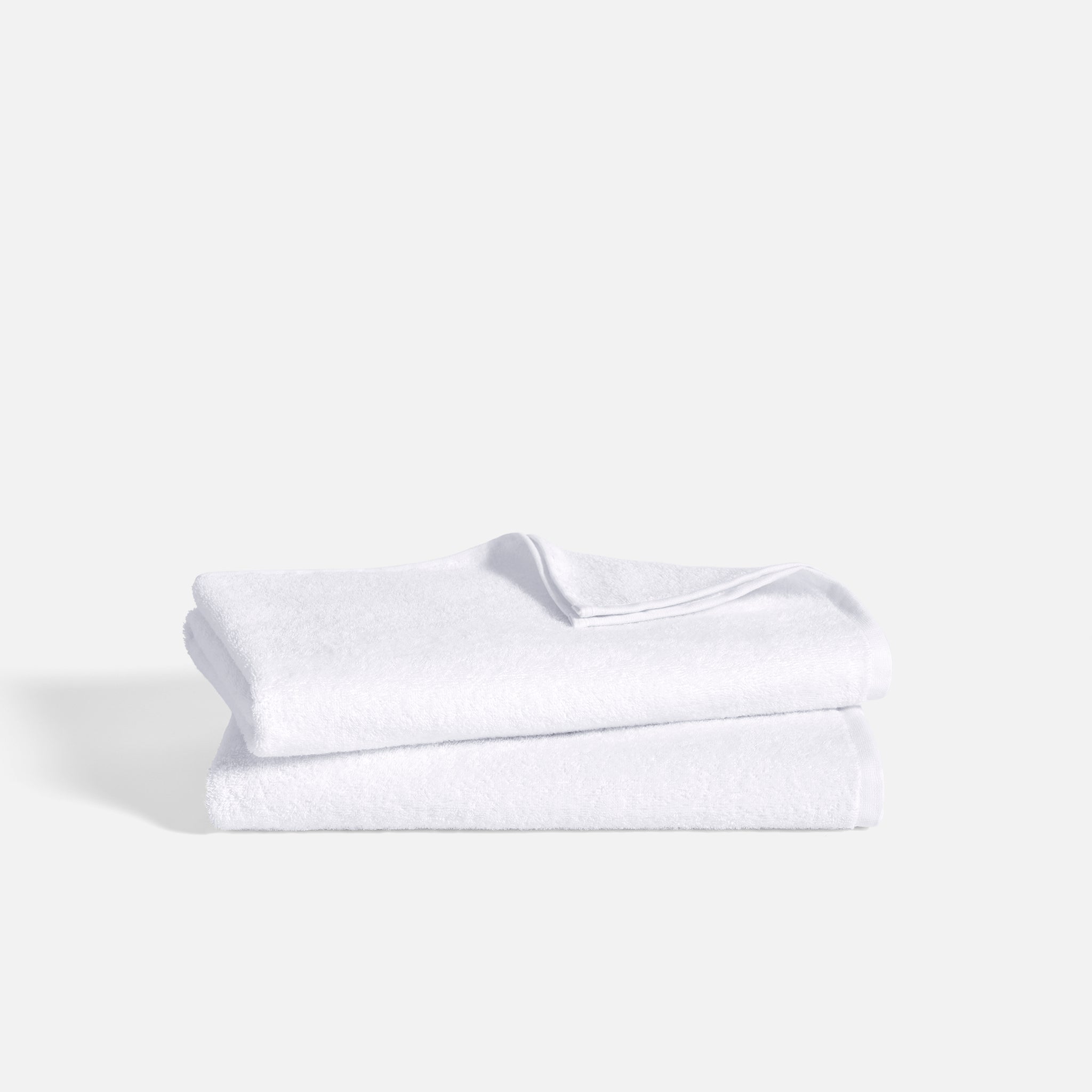 The Best Quick-Dry Towels in 2023