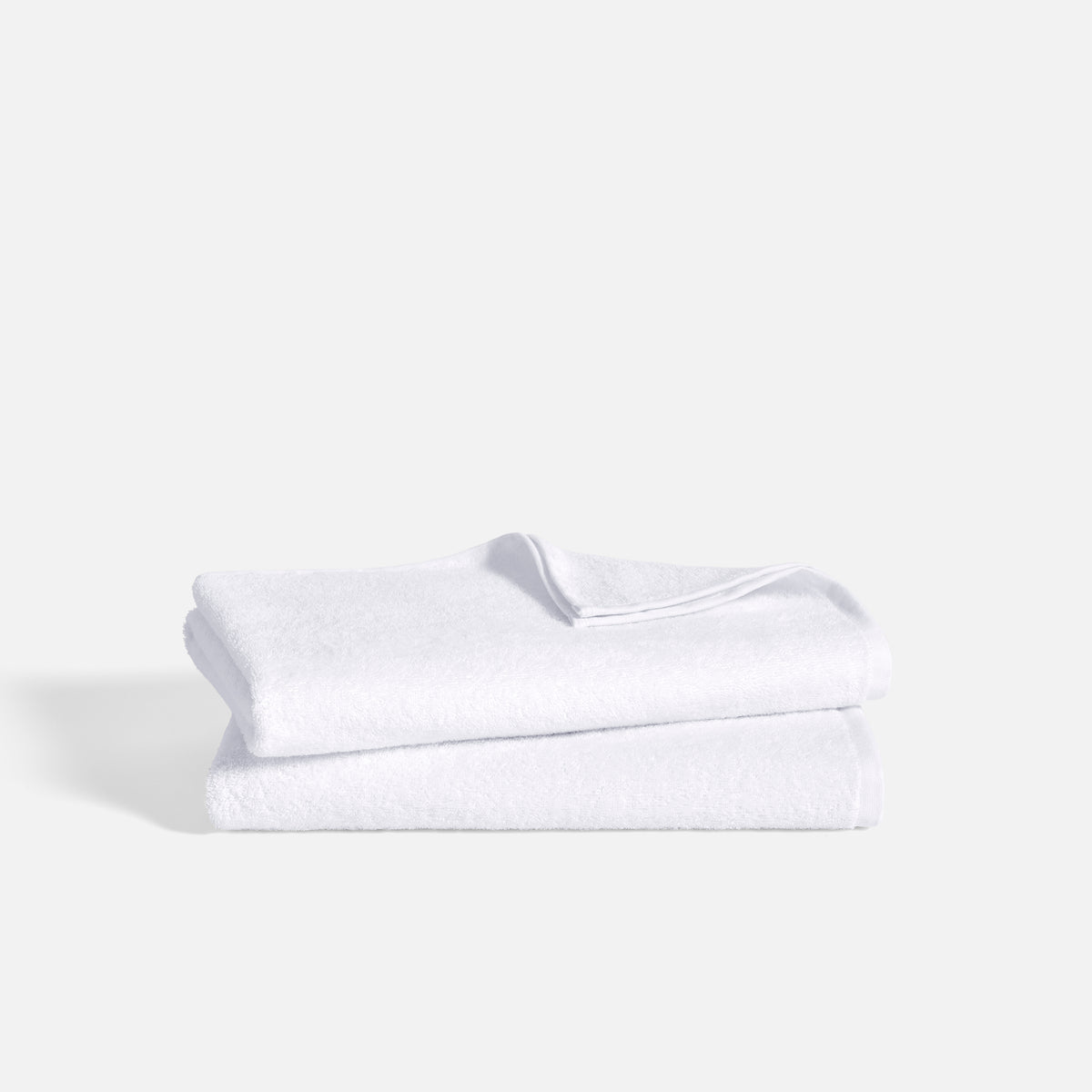 Latitude Run Blended 6 Piece Towel Set