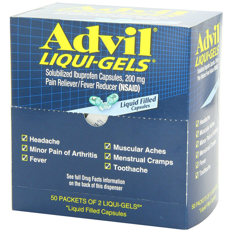Liqui gels. Advil Liqui-Gels. Advil Liqui-Gels турецкий. Advil 200 MG. Advil американские таблетки Liqui Gels.
