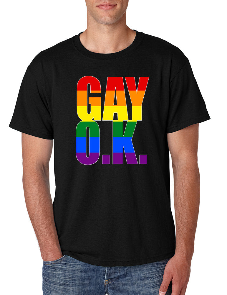 gay pride shirts ideas