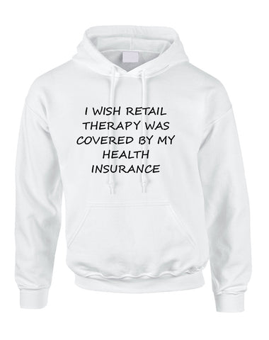 women's sweatshirts with funny sayings