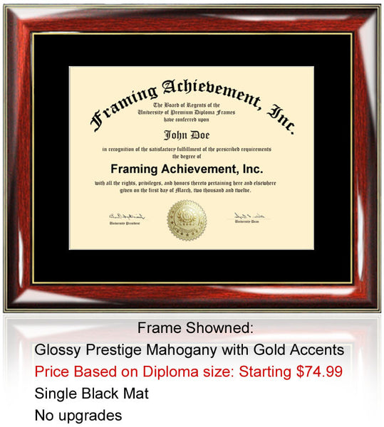 college-diploma-frame-university-graduation-degree-certificate-frames