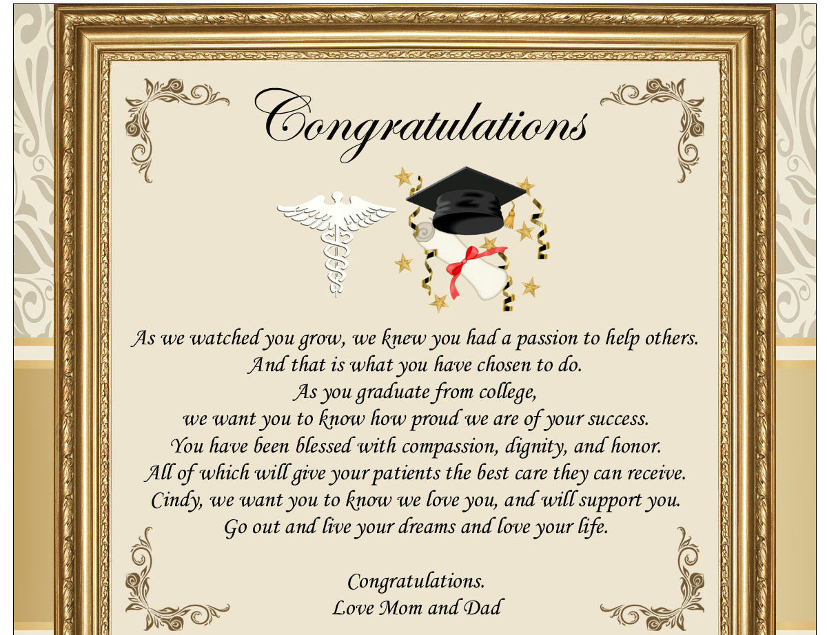 medical-school-graduation-gift-plaque-college-present-graduate