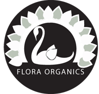 Flora Organics