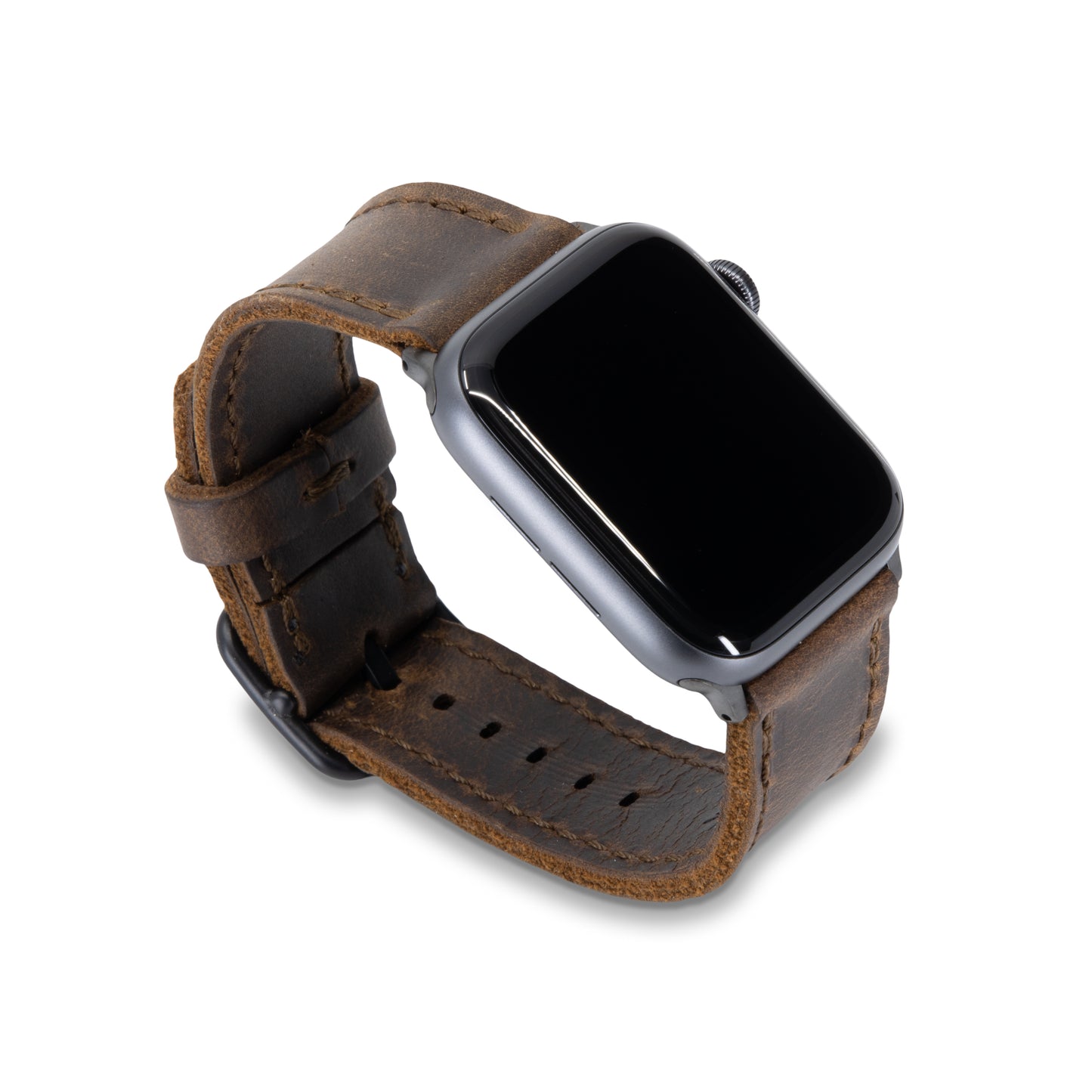 Apple Watch Bands By Paul 