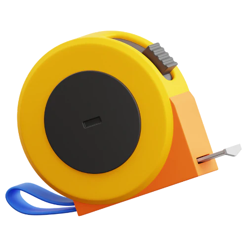 accu.webp__PID:133acfec-06a3-4480-a5b9-445044989ae1